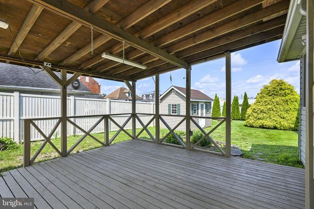 408 ELWYN TER, Manheim, PA 17545