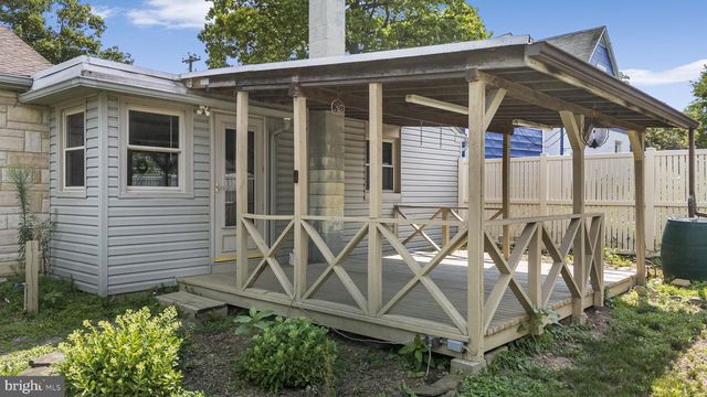 408 ELWYN TER, Manheim, PA 17545