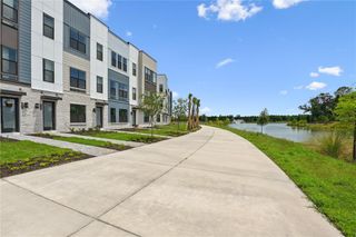 2350 ADDALIA ALLEY, Orlando, FL 32804