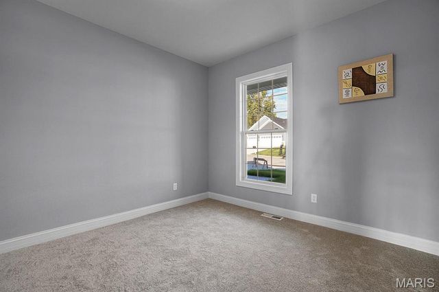 1 Valley Brook Court 1 SJM, Washington, MO 63090