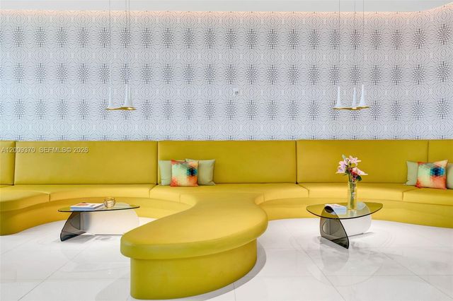 501 NE 31st St 3704, Miami, FL 33137