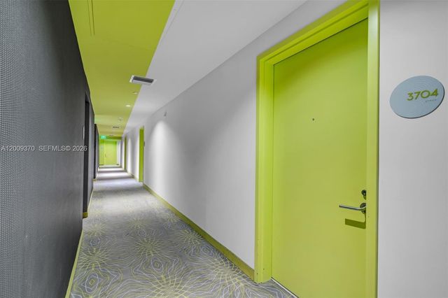 501 NE 31st St 3704, Miami, FL 33137