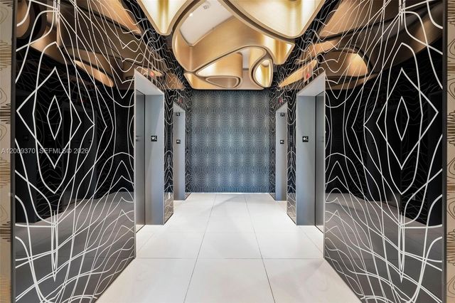 501 NE 31st St 3704, Miami, FL 33137