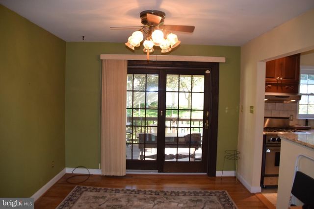 1305 WHITFIELD BLVD, Reading, PA 19609