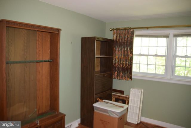 1305 WHITFIELD BLVD, Reading, PA 19609
