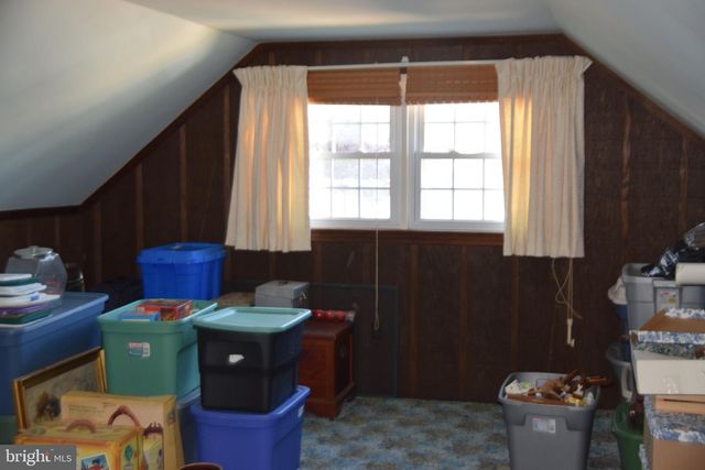 1305 WHITFIELD BLVD, Reading, PA 19609