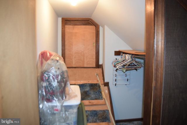 1305 WHITFIELD BLVD, Reading, PA 19609