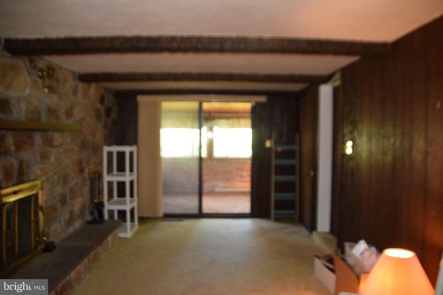 1305 WHITFIELD BLVD, Reading, PA 19609