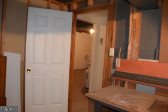 1305 WHITFIELD BLVD, Reading, PA 19609