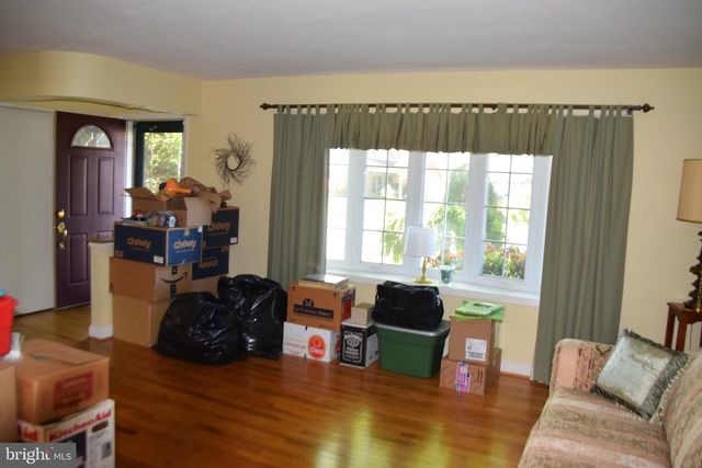 1305 WHITFIELD BLVD, Reading, PA 19609