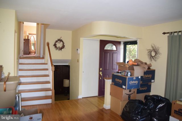 1305 WHITFIELD BLVD, Reading, PA 19609