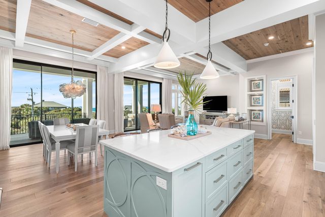 102 Sea Winds Drive, Santa Rosa Beach, FL 32459