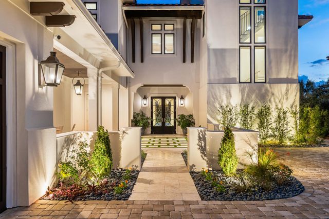 102 Sea Winds Drive, Santa Rosa Beach, FL 32459