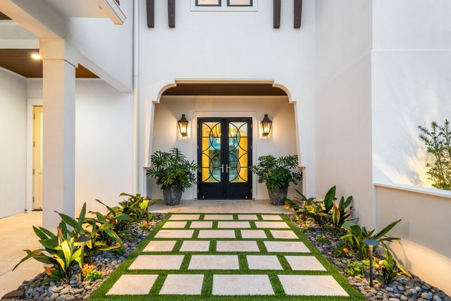 102 Sea Winds Drive, Santa Rosa Beach, FL 32459