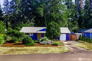 2517 Lincoln Avenue SE, Olympia, WA 98501