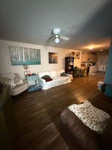 8108 Julie Avenue, Fort Worth, TX 76116