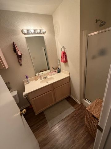8108 Julie Avenue, Fort Worth, TX 76116
