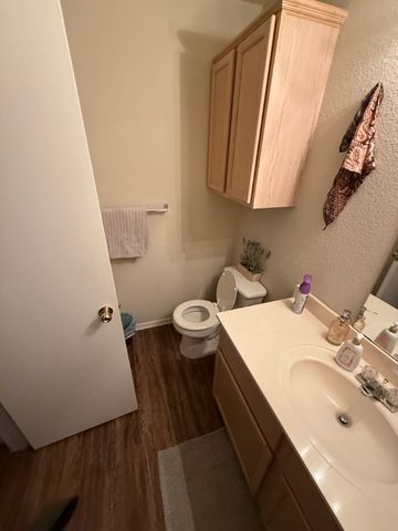 8108 Julie Avenue, Fort Worth, TX 76116