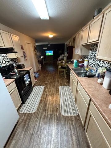 8108 Julie Avenue, Fort Worth, TX 76116