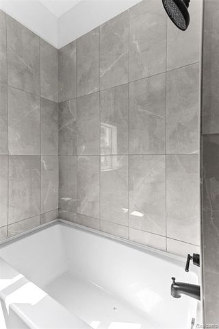 4827 Gray Street, Detroit, MI 48215