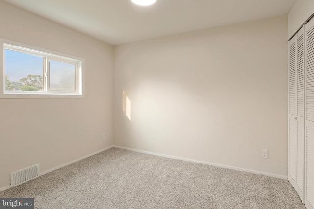 20 MERRY RD, Newark, DE 19713