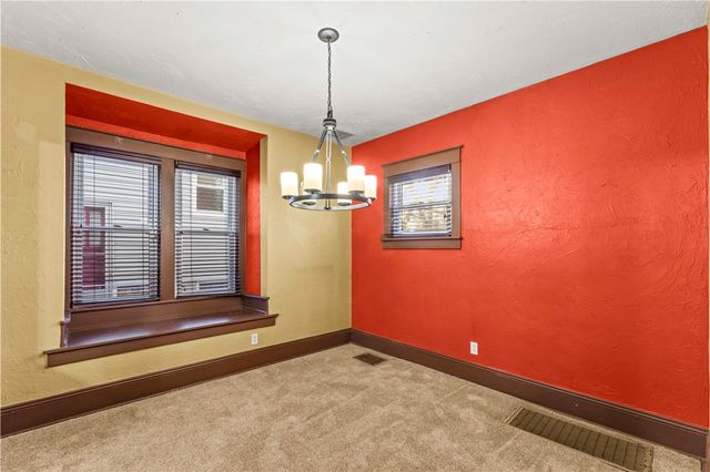 800 Romine Ave, Port Vue, PA 15133