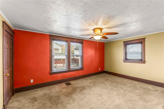 800 Romine Ave, Port Vue, PA 15133