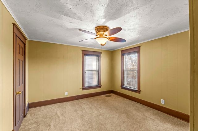 800 Romine Ave, Port Vue, PA 15133