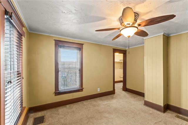 800 Romine Ave, Port Vue, PA 15133