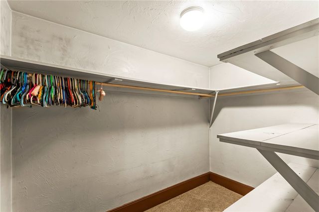 800 Romine Ave, Port Vue, PA 15133