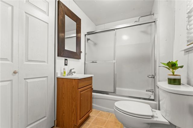 800 Romine Ave, Port Vue, PA 15133