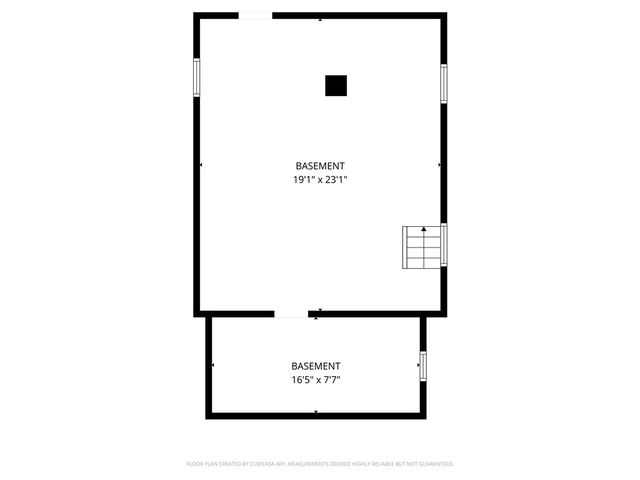 800 Romine Ave, Port Vue, PA 15133