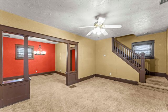 800 Romine Ave, Port Vue, PA 15133