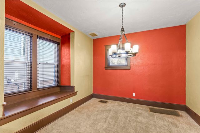 800 Romine Ave, Port Vue, PA 15133