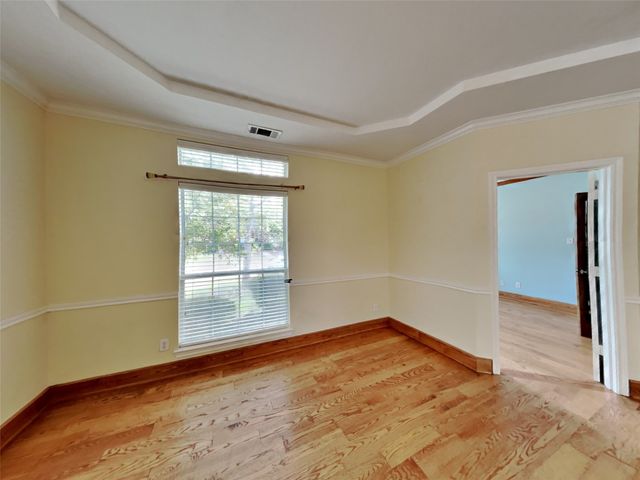 10805 Winged Foot Drive, Rowlett, TX 75089