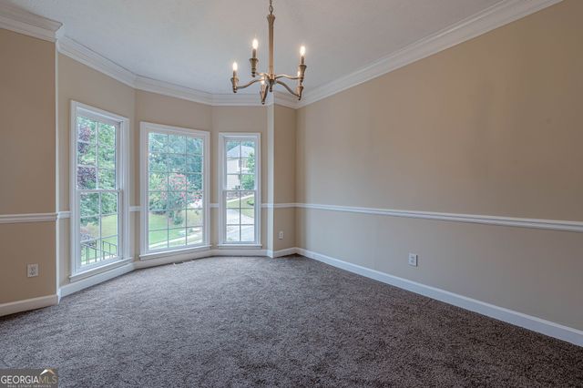 1001 Ashfern Walk, Woodstock, GA 30189