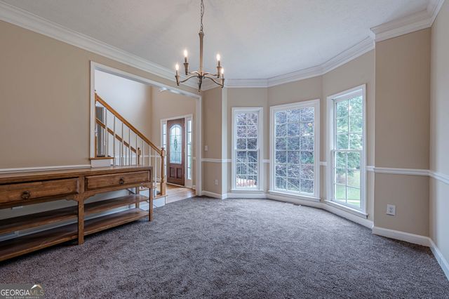 1001 Ashfern Walk, Woodstock, GA 30189