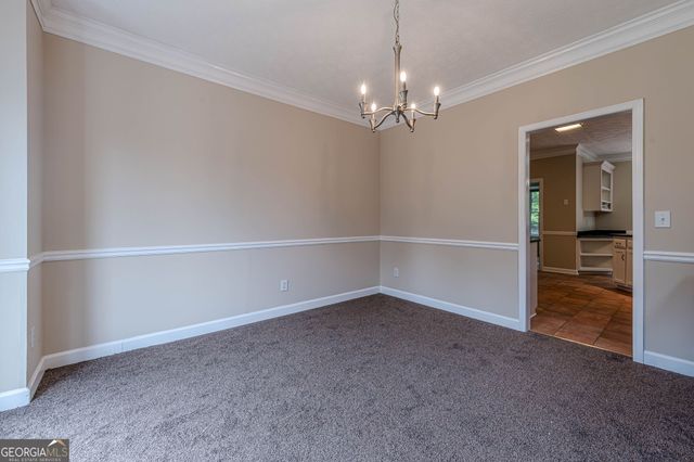 1001 Ashfern Walk, Woodstock, GA 30189