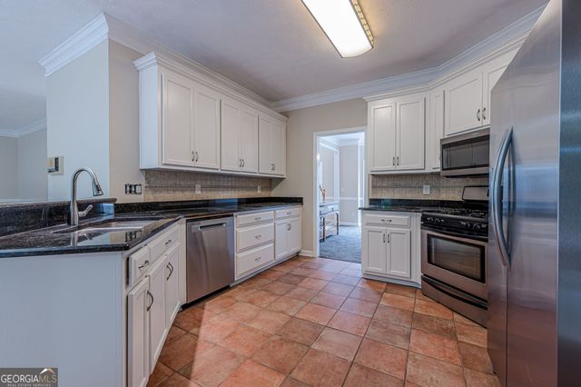 1001 Ashfern Walk, Woodstock, GA 30189