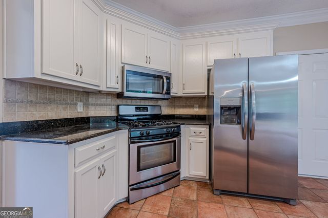 1001 Ashfern Walk, Woodstock, GA 30189