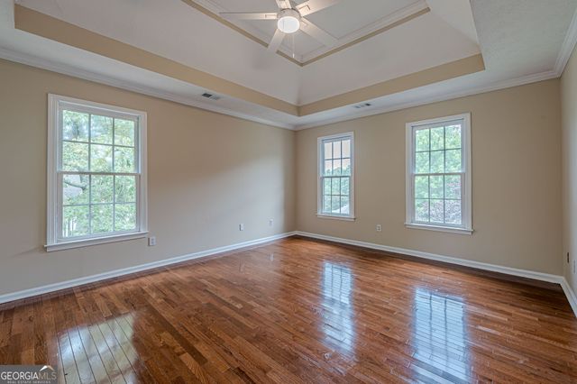 1001 Ashfern Walk, Woodstock, GA 30189