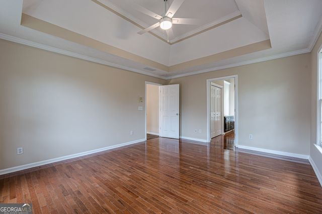 1001 Ashfern Walk, Woodstock, GA 30189