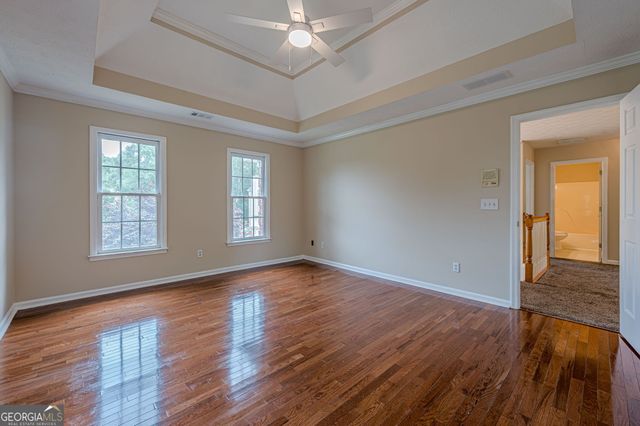 1001 Ashfern Walk, Woodstock, GA 30189