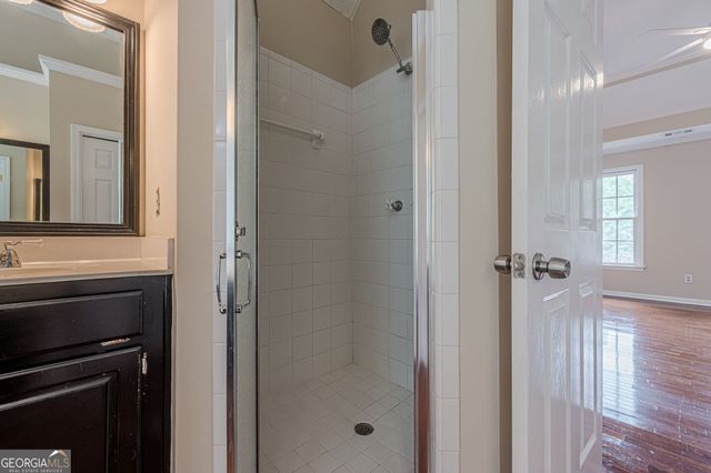 1001 Ashfern Walk, Woodstock, GA 30189