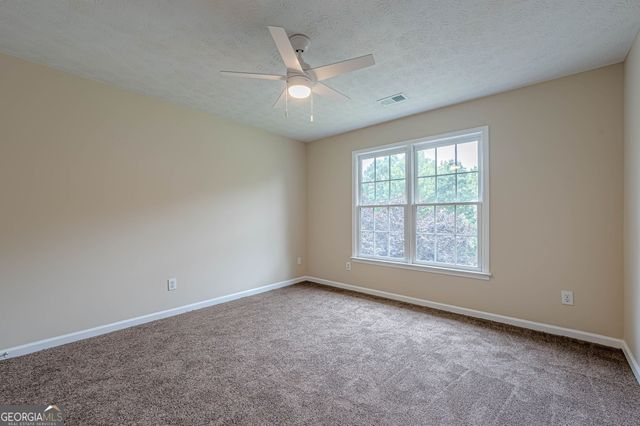 1001 Ashfern Walk, Woodstock, GA 30189