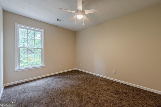 1001 Ashfern Walk, Woodstock, GA 30189