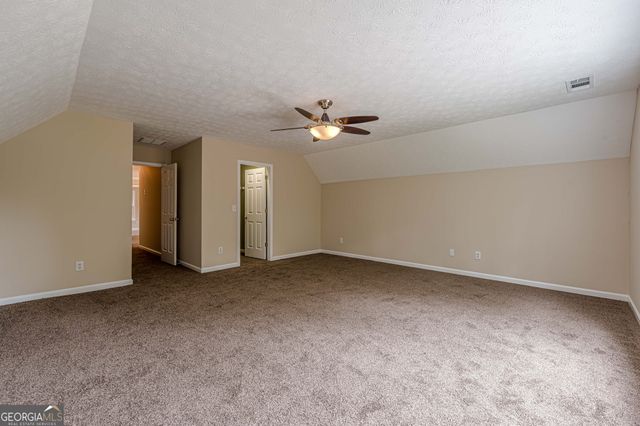 1001 Ashfern Walk, Woodstock, GA 30189