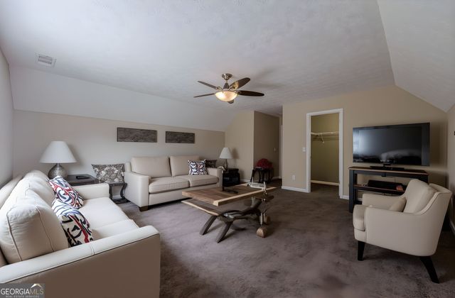 1001 Ashfern Walk, Woodstock, GA 30189