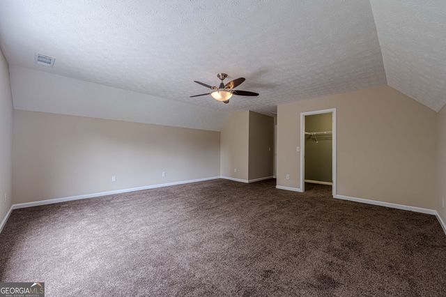 1001 Ashfern Walk, Woodstock, GA 30189