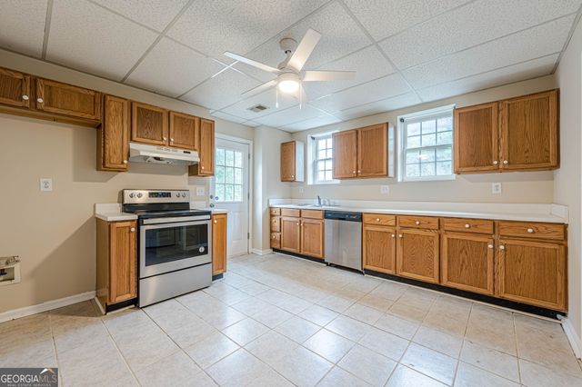 1001 Ashfern Walk, Woodstock, GA 30189